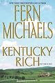 Kentucky Rich