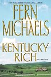 Kentucky Rich