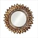 Howard Elliott Nepal Mirror 2073