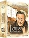Louis la brocante, vol. 4 [FR Import]