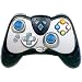 INTEC DUS0317-I XBOX 360(R) WIRELESS CONTROLLER
