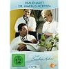 Frauenarzt Dr. Markus Merthin - Staffel 1 (4 DVDs)