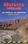 Morocco Overland: 45 routes from the...