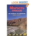Morocco Overland: From the Atlas to the Sahara - 4WD, Motorcycle, Van, Mountain Bike