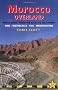 Morocco Overland: From the Atlas to the Sahara - 4WD, Motorcycle, Van, Mountain Bike