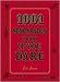Books : 1001 Sexcapades to Do If You Dare (December 2008)