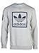 adidas Originals Men's 3Foil Crew