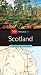 Scotland (Aa 100 Walks) (AA 100 Walks Series)