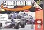 F-1 World Grand Prix
