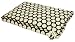CTD The Pet Bed Express Dandie Dot Large Rectangular Pet Bed,$34.00