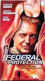 Federal Protection (Rated Version)