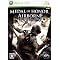 Xbox 360(�L�E�ցE�M)
