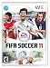 FIFA 11
