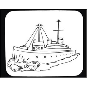 Mouse Pad with “black and white”, sea, Europe, Netherlands, boat, freighter, merchandise, sailing, transport, Belgium, vessel, shipping Mouse Pad with “black and white”, sea, Europe, Netherlands, boat, freighter, merchandise, sailing, transport, Belgium, vessel, shipping