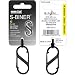 Nite Ize S-Biner Size 2