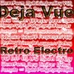 Retro Electro