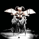 Tribute [Explicit]
