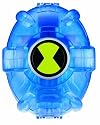 Ben 10 Alien Force Alien Creation Transporter Blue