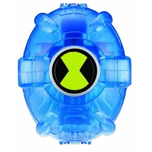 Buying Ben 10 Alien Force Toys For Children 51lZDt1%2BXTL. SL500 AA300 Buying Ben 10 Alien Force Toys For Children