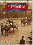 Altrincham