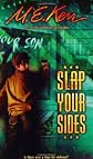 Slap Your Sides