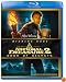 National Treasure 2 - Book Of Secrets [Blu-ray] [2007]