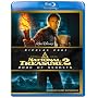 National Treasure 2 - Book Of Secrets [Blu-ray] [2007]