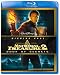 National Treasure 2 - Book Of Secrets [Blu-ray] [2007]