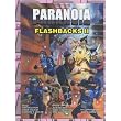 Paranoia Flashbacks II (Paranoia XP)