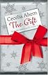 The Gift