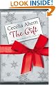 The Gift