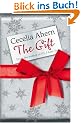 The Gift