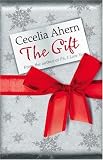 The Gift