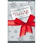 The Gift