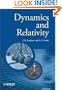 Dynamics and Relativity (Manchester Physics Series)