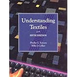 understanding textiles