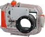 Fujifilm WP-FXF50 Underwater Housing for Fuji F50fd Digital Cameras