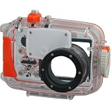 Fujifilm WP-FXF50 Underwater Housing for Fuji F50fd Digital Cameras