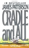 Cradle and All