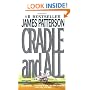 Cradle and All
