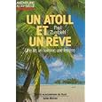 D�tails sur le produit