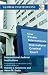 International Justice Pursuit: The Architecture of International Justice at Home and Abroad (Global Institutions)