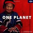 One Planet: Inspirational Travel Photographs