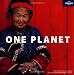 One Planet (Lonely Planet)