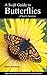 A Swift Guide To Butterflies of North America