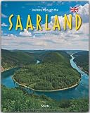 Produkt-Bild: Journey through the Saarland