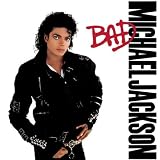 Smooth Criminal (Radio Edit)