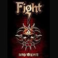 Into the Pit