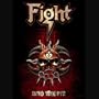 Into the Pit (3 CD/1 DVD)