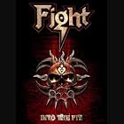 Into the Pit by Fight